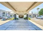 Unit 160 Parkside Senior Apartments - Apartments in San Bernardino, CA