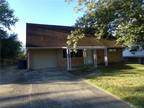 4918 NEPTUNE LN, Dayton, OH 45424 Single Family Residence For Sale MLS# 897833