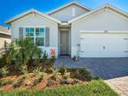 2891 NE Breezeway Cir