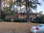 Wood Valley, AUGUSTA, GA 30909 604259942