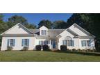 Mechanicsville, Hanover County, VA House for sale Property ID: 417910638