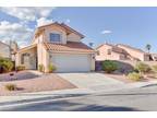Las Vegas, Clark County, NV House for sale Property ID: 417440856