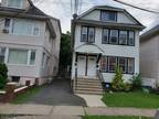 Passaic, Passaic County, NJ House for sale Property ID: 416460327