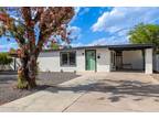 Phoenix, Maricopa County, AZ House for sale Property ID: 417664149