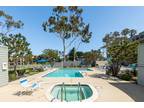 250 The Village, Unit 108 - Condos in Redondo Beach, CA