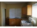 19601 Friar St, Unit 0 - Community Apartment in Tarzana, CA