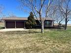 8050 6th Ave Sw, Linton, ND 58552 586708349