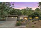 516 BUTTERFIELD PL, Moraga, CA 94556 Single Family Residence For Sale MLS#