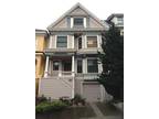 IMMACULATE 2BR 1BA TOTAL REMODEL Furnished Lower Duplex in Heart of Lovely Cole