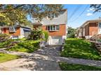 39 RENE DR, Staten Island, NY 10306 Single Family Residence For Sale MLS#