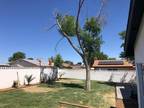 37837 29th St E - Houses in Palmdale, CA