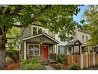 3022 N WILLIAMS AVE, Portland, OR 97227 Townhouse For Sale MLS# 23279396