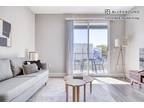 5535 Westlawn Ave, Unit FL2-ID649 - Apartments in Los Angeles, CA