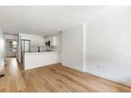 Home For Rent In Brooklyn, New York