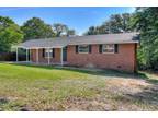 Augusta, Richmond County, GA House for sale Property ID: 417381274