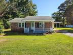 Washington, Beaufort County, NC House for sale Property ID: 417255144