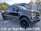 2021 Ford F-250 Super Duty King Ranch TREMOR - Memphis,TN