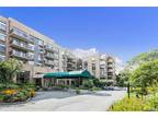 35 N CHATSWORTH AVE APT 1S, Larchmont, NY 10538 Condominium For Sale MLS#