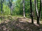 226 HINRICHSEN HEIGHTS RD, Coxsackie, NY 12051 Land For Sale MLS# 150219