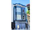 437 DUBOCE AVE APT 441, SAN FRANCISCO, CA 94117 Multi Family For Sale MLS#