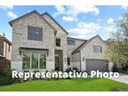2410 SWEET POTATO PL, Richmond, TX 77406 Single Family Residence For Sale MLS#
