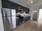 3104 Ganahl St, Unit 3106 - Apartments in Los Angeles, CA