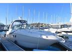 2009 Sea Ray 310 Sundancer