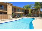 1 Bed, 1 Bath Poway Parkview - Apartments in Poway, CA