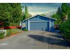 Vacaville, Solano County, CA House for sale Property ID: 417794255