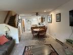 Home For Rent In Bartlett, New Hampshire