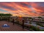 13382 Grandvia Point - Houses in San Diego, CA