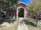 Eagle Pass, Maverick County, TX House for sale Property ID: 417595377