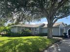 5048 SE ALICIA ST, Stuart, FL 34997 Single Family Residence For Sale MLS#
