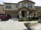 Fairfield, Solano County, CA House for sale Property ID: 417794260