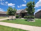 206 Pleasant Hill Ln