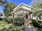 503 E BRADSHAW ST, Dixon, IL 61021 Single Family Residence For Sale MLS#