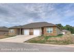 605 Applewood Ln #611 Neosho, MO