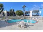 2 Beds, 1 Bath Sea Environment Apartments - Apartments in Huntington Beach, CA