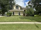 3 Bedroom 2.5 Bath In Clermont FL 34711