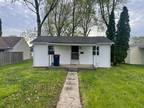 Piqua, Miami County, OH House for sale Property ID: 416393354