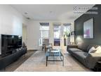 375 N La Cienega Blvd, Unit FL2-ID223 - Apartments in West Hollywood, CA