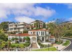 3 Calle Agua - Houses in San Clemente, CA