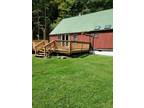 843 Indian Creek Valley Rd