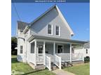 Burlington, Des Moines County, IA House for sale Property ID: 416185287