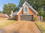 Memphis, Shelby County, TN House for sale Property ID: 417897925