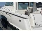 2005 Tiara 5200 Sovran