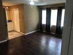 Home For Rent In Lakeland, Florida