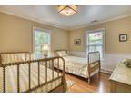 Home For Rent In Sag Harbor, New York