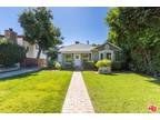 14612 Martha St - Houses in Los Angeles, CA