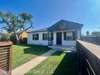 6646 Riverton Ave - Houses in Los Angeles, CA